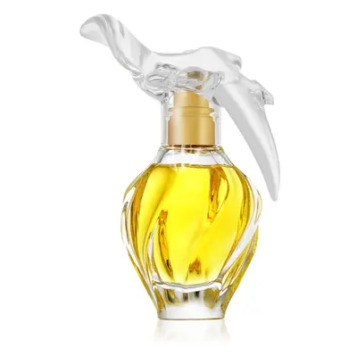 NINA RICCI L'Air du Temps Eau de Parfum für Damen