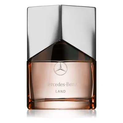 Mercedes-Benz Land Eau de Parfum für Herren