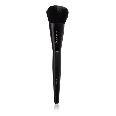 Mary Kay Brush Puder und Rouge Pinsel