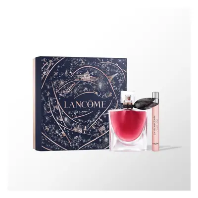 Lancôme La Vie Est Belle Elixir Geschenkset für Damen