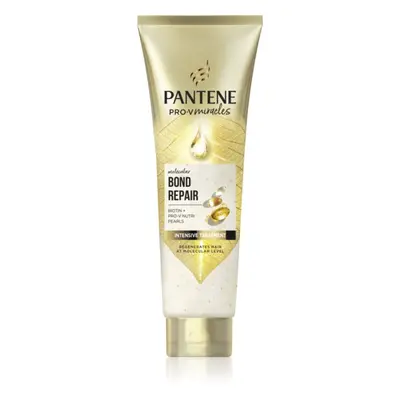 Pantene Pro-V Bond Repair regenerierende Kur mit Biotin