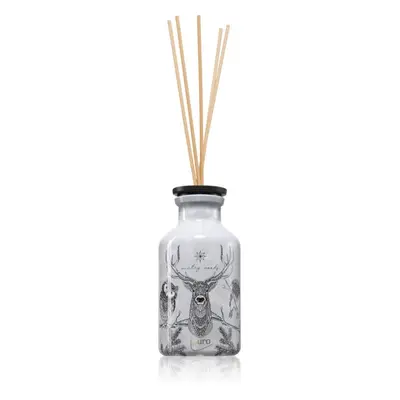 ipuro Limited Edition Wintry Woods Aroma Diffuser