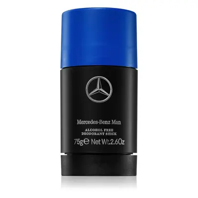 Mercedes-Benz Man Deo-Stick ohne Alkohol für Herren