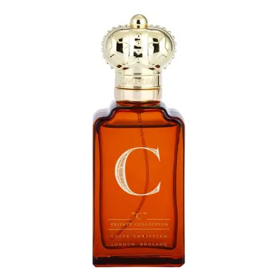 Clive Christian C for Men Eau de Parfum für Herren