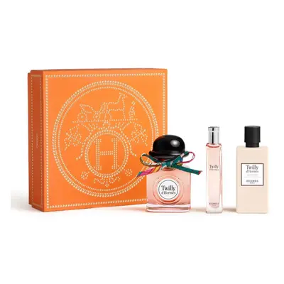 HERMÈS Twilly d’Hermès Set Geschenkset für Damen