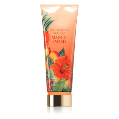 Victoria's Secret Mango Smash Bodylotion für Damen