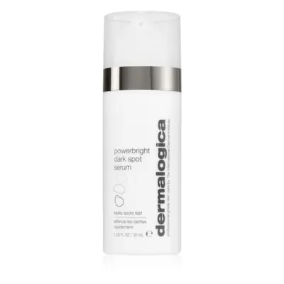 Dermalogica PowerBright leichtes schützendes Fluid gegen Mitesser