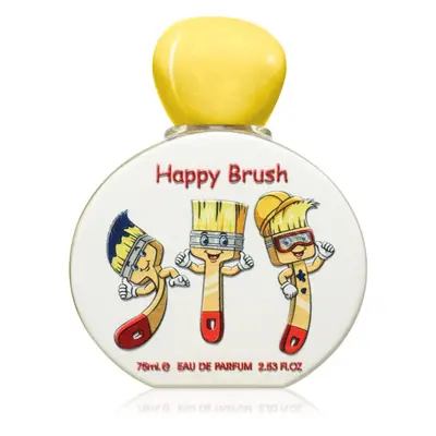 Lattafa Kids Happy Brush Eau de Parfum für Kinder