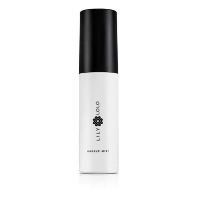 Lily Lolo Makeup Mist Make-up Fixierspray