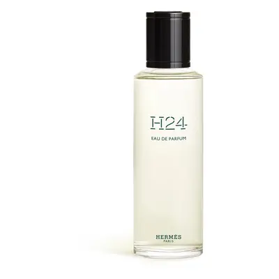 HERMÈS H24 Eau de parfum Eau de Parfum Ersatzfüllung für Herren