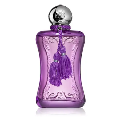 Parfums De Marly Palatine Eau de Parfum für Damen