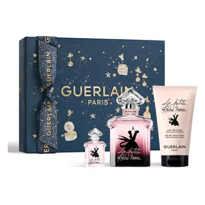 GUERLAIN La Petite Robe Noire Geschenkset für Damen