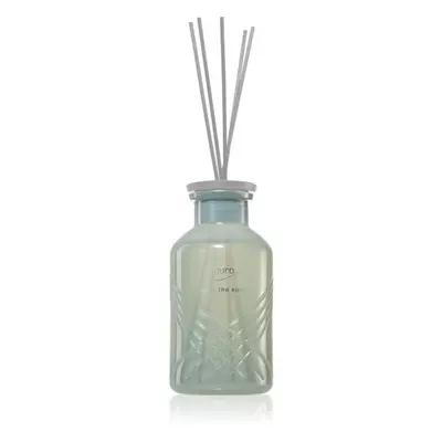 ipuro Exclusive Thé Epicé Aroma Diffuser