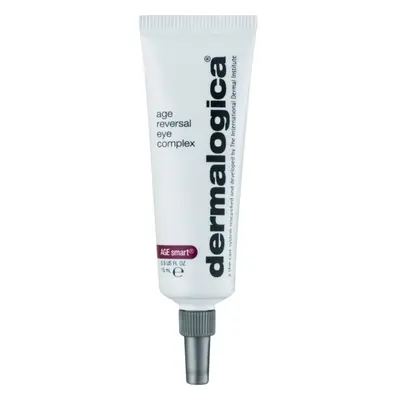 Dermalogica AGE smart komplexe Augenpflege mit Retinol