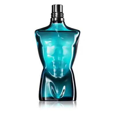 Jean Paul Gaultier Le Male After Shave für Herren