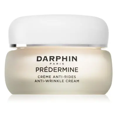 Darphin Prédermine Anti-Wrinkle Cream Anti-Falten Creme für klare und glatte Haut