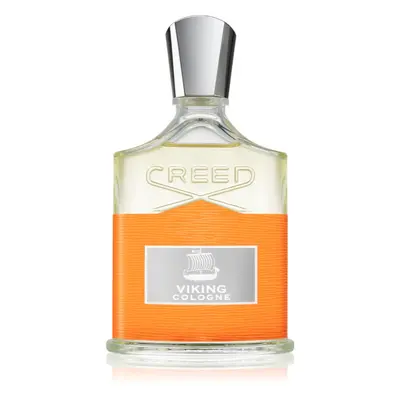 Creed Viking Cologne Eau de Parfum Unisex