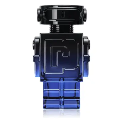 Rabanne Phantom Intense Eau de Parfum für Herren