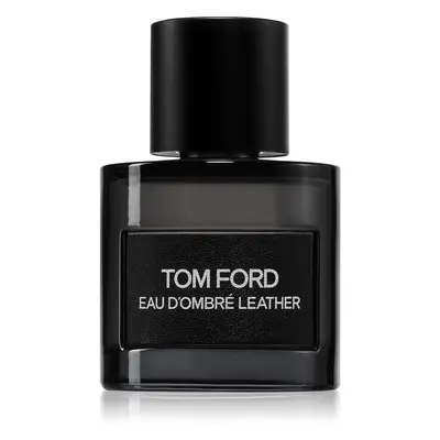 TOM FORD Ombré Leather Eau d'Ombré Leather Eau de Toilette für Herren