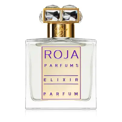 Roja Parfums Elixir Parfüm für Damen