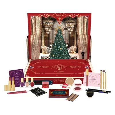 Catrice THE GREAT CHRISTMAS Adventskalender