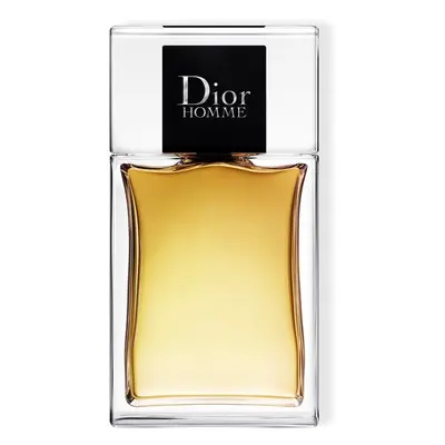 DIOR Dior Homme after shave-emulsion für Herren