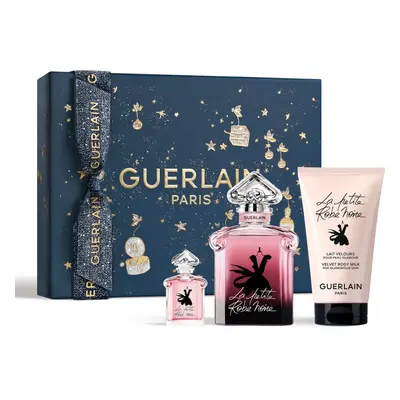 GUERLAIN La Petite Robe Noire Intense Geschenkset für Damen