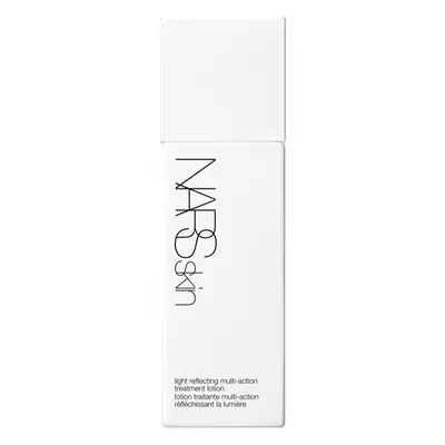 NARS Skin Light Reflecting Treatment Verklärende Pflege