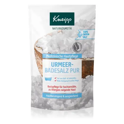 Kneipp Pure Bath Salt Badesalz