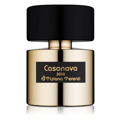 Tiziana Terenzi Casanova Eau de Parfum Unisex