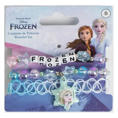 Disney Frozen Kids Jewelry Armreifen für Kinder