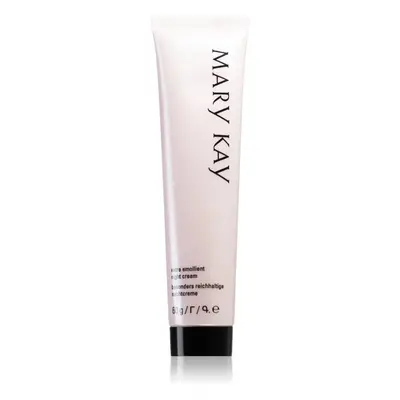 Mary Kay TimeWise Nachtpflege