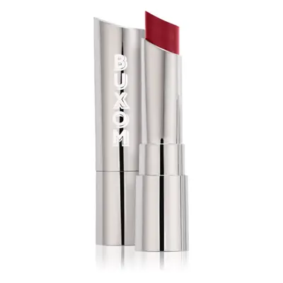 Buxom FULL-ON™ PLUMPING SATIN LIPSTICK Cremiger Lippenstift mit vergrößerndem Effekt Farbton Sex