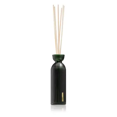 RITUALS The Ritual Of Jing Aroma Diffuser mit Füllung