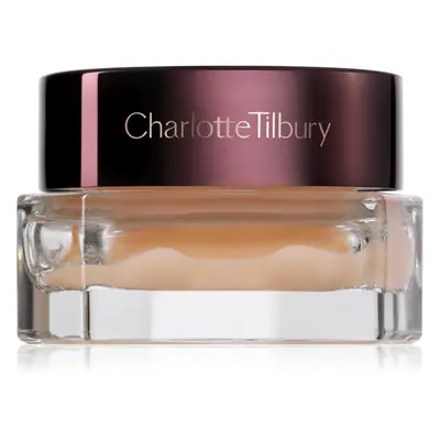 Charlotte Tilbury Magic Night Cream festigende Nachtcreme