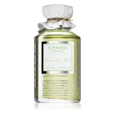 Creed Green Irish Tweed Eau de Parfum für Herren