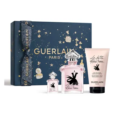 GUERLAIN La Petite Robe Noire Geschenkset für Damen