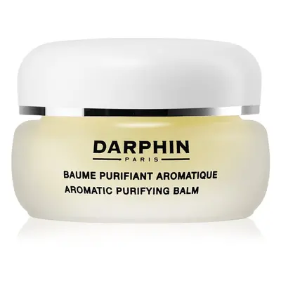 Darphin Aromatic Purifying Balm intensives Sauerstoff spendendes Balsam