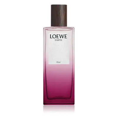 Loewe Earth Elixir Eau de Parfum Unisex