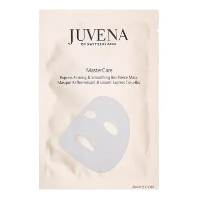 Juvena MasterCare Express Lifting Maske mit festigender Wirkung x ml