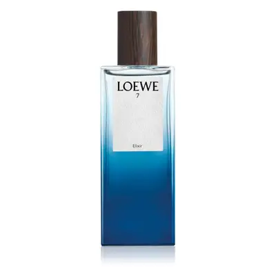 Loewe Elixir Eau de Parfum für Herren