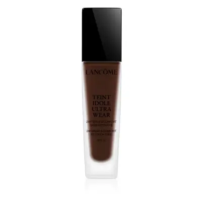 Lancôme Teint Idole Ultra Wear langanhaltende Make-up Foundation SPF Farbton Ebene