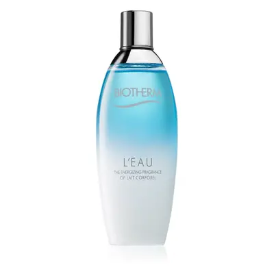 Biotherm L’Eau Eau de Toilette für Damen