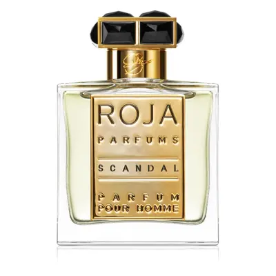 Roja Parfums Scandal Parfüm für Herren