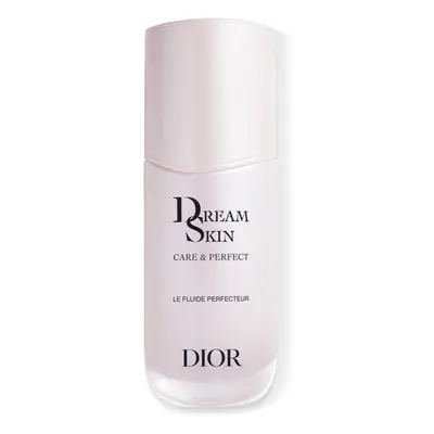 DIOR Capture Dreamskin Care & Perfect verjüngendes Hautfluid