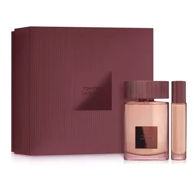 TOM FORD Café Rose Set für Damen