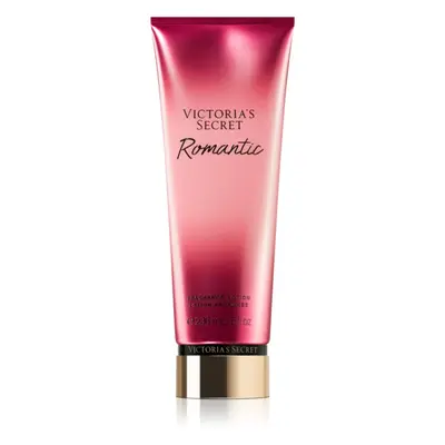 Victoria's Secret Romantic Bodylotion für Damen