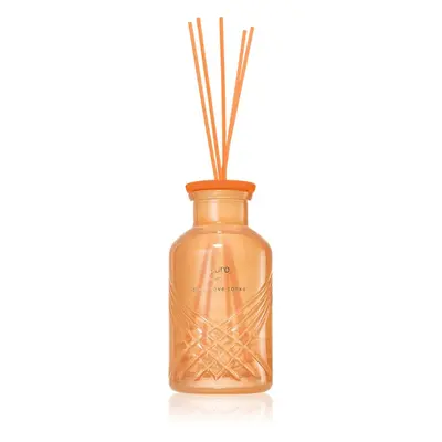 ipuro Exclusive Fève Tonka Aroma Diffuser