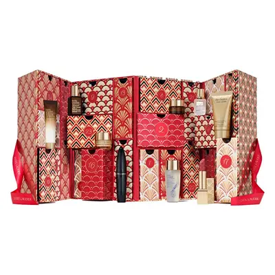 Estée Lauder Holiday Day Advent Calendar Adventskalender