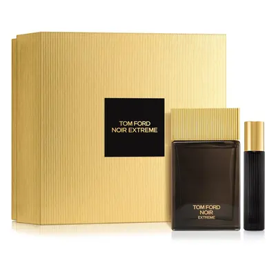 TOM FORD Noir Extreme Set für Herren